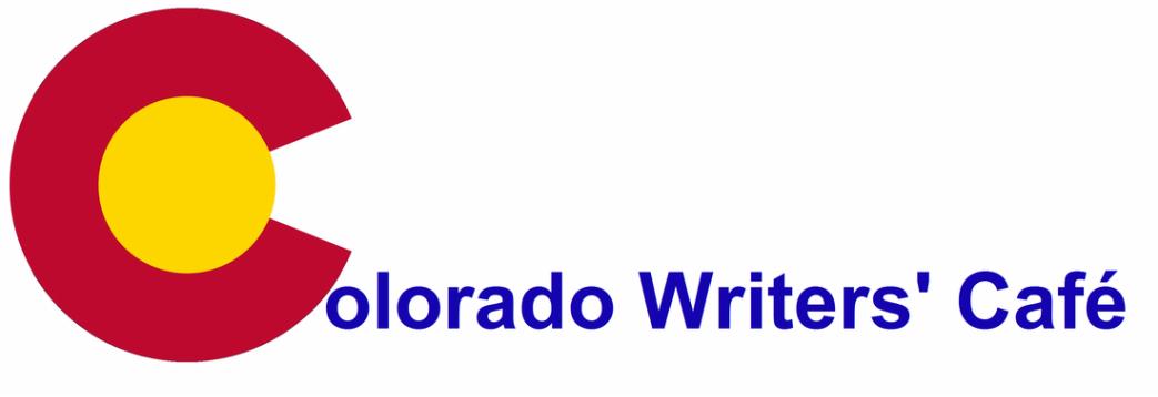 Colorado Writers' Caf&eacute;